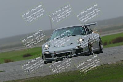 media/Dec-13-2025-OnGrid (Sat) [[98be3c0626]]/Group 5 Red/Sweeper/